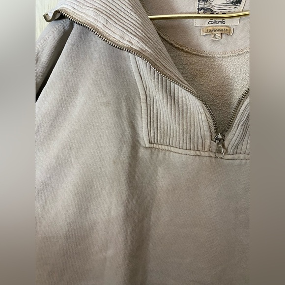 C&C pullover - Picture 14 of 14